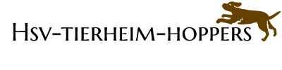 logo-img